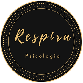 Logo Respira Psicologia psocólogos en Tarragona