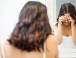 Mejorar tu autoestima