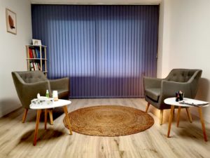 Tipos de psicología