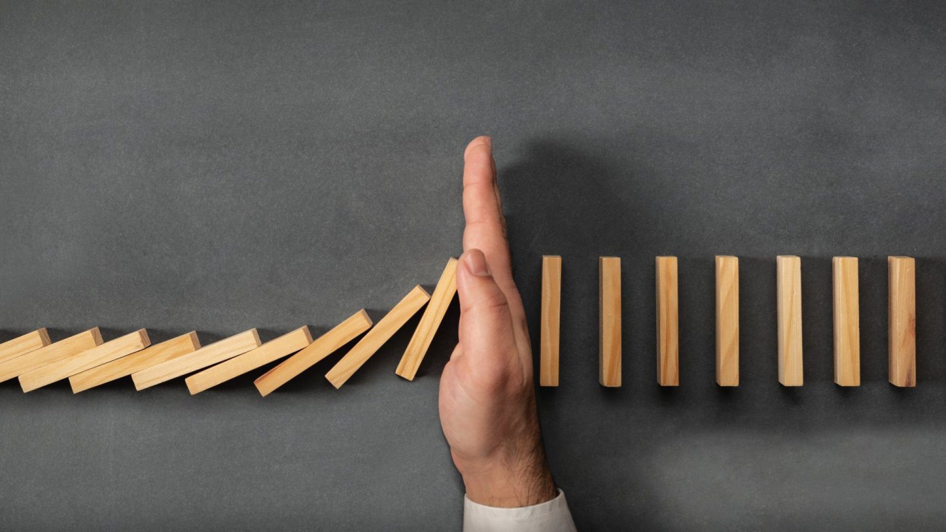 poner limites saludables psicologia en Tarragona