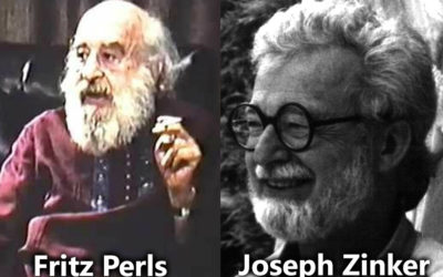 El origen de la psicología