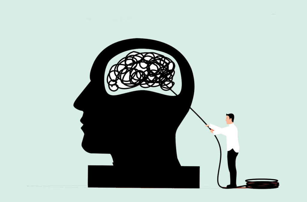 que es la psicoterapia gestalt