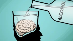 ¿Como afecta el alcohol a tus relaciones sexuales?