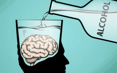 ¿Como afecta el alcohol a tus relaciones sexuales?