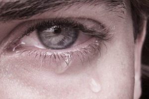 Gestionar el dolor emocional