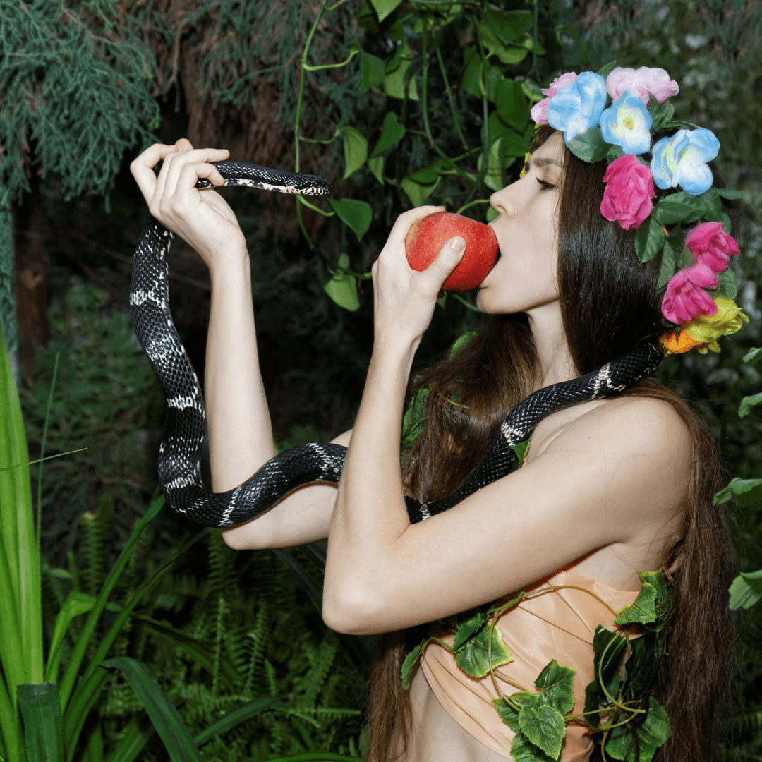 Contacto cero rotura de pareja en Tarragona