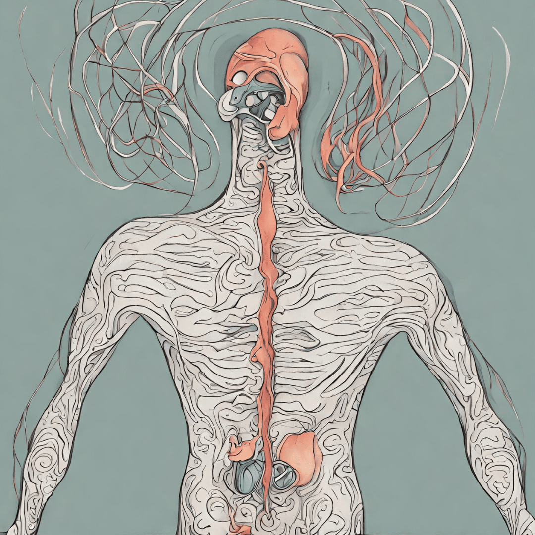 terapia somatizaciones en Tarraogna