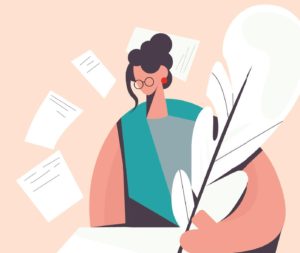 Descubrir el guion de tu vida con la psicoterapia humanista