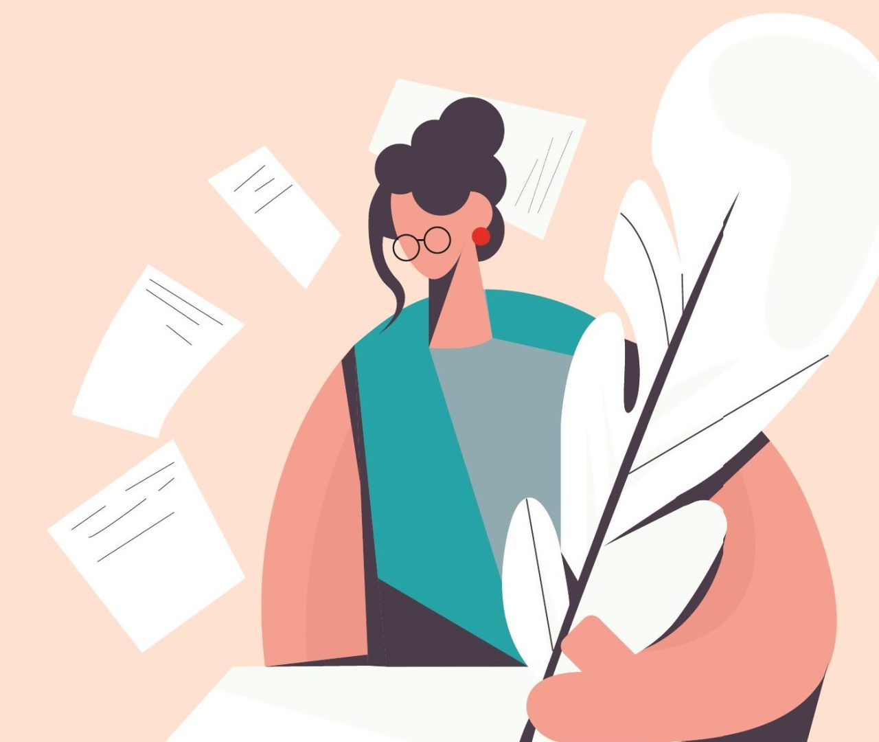 cambiar el guion de tu vida terapia humanista tarragona