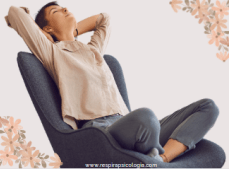 el-cuerpo-en-psicoterapia-talleres-respira-psicologia el-cuerpo-en-psicoterapia-talleres-respira-psicologia