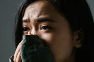 Microtraumas: El impacto invisible de las pequeñas heridas emocionales en nuestra vida diaria