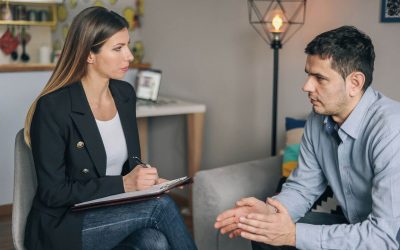 El duelo invisible: cómo afecta la pérdida no reconocida en nuestra salud mental