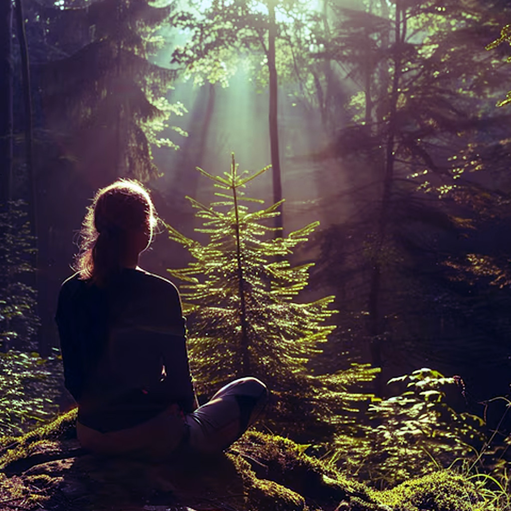 taller-natiu-psicoterapia-naturaleza-tarragona taller-natiu-psicoterapia-naturaleza-tarragona
