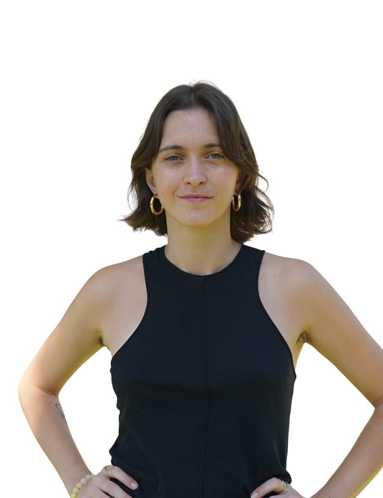 psicologo en Tarragona psicologa psicoterapeuta humanista María Millán González
