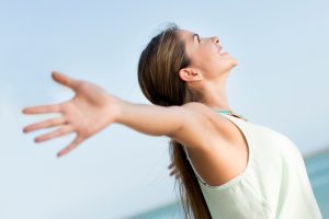 Cómo la respiración consciente puede transformar tu bienestar emocional