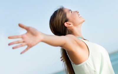 Cómo la respiración consciente puede transformar tu bienestar emocional