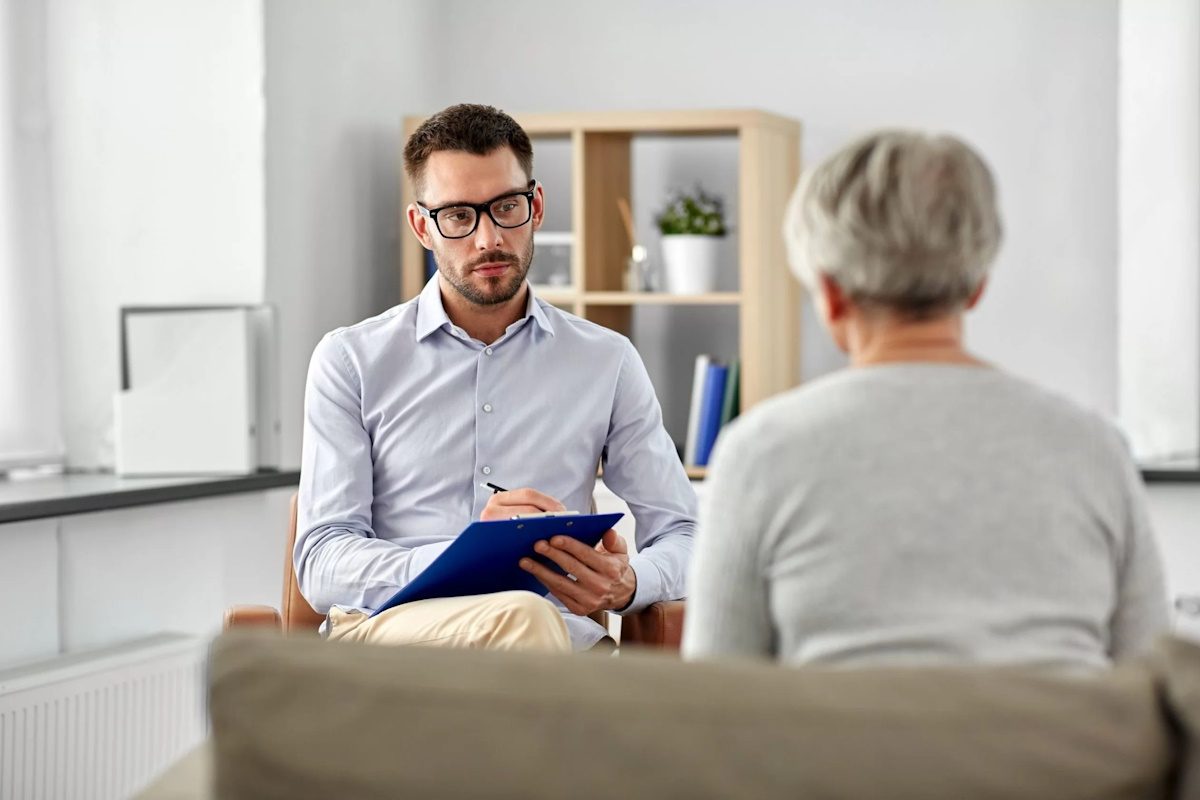 Psicólogo en Tarragona