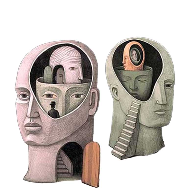 encuentra tu psicologo en Tarragona ansiedad estres depresion autoestima pareja