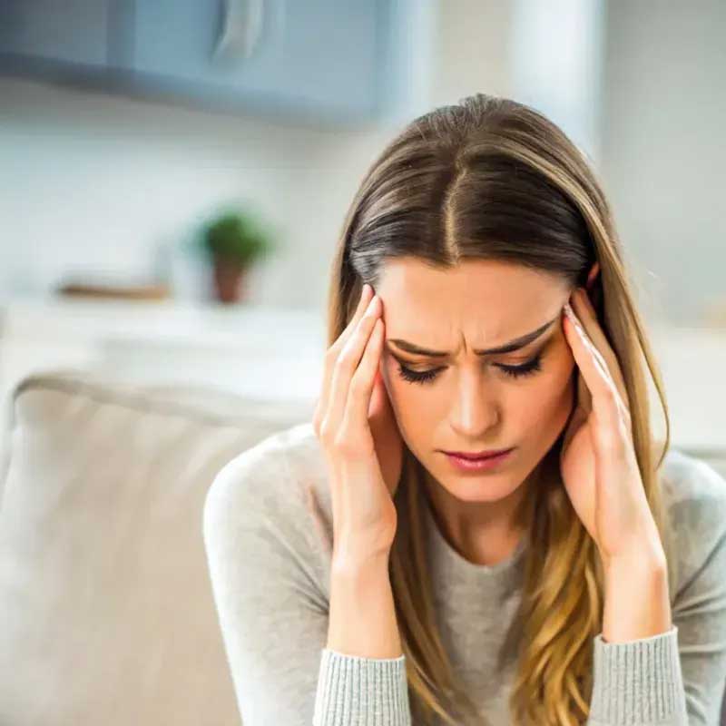 psicólogo en tarragona para tratar Ansiedad