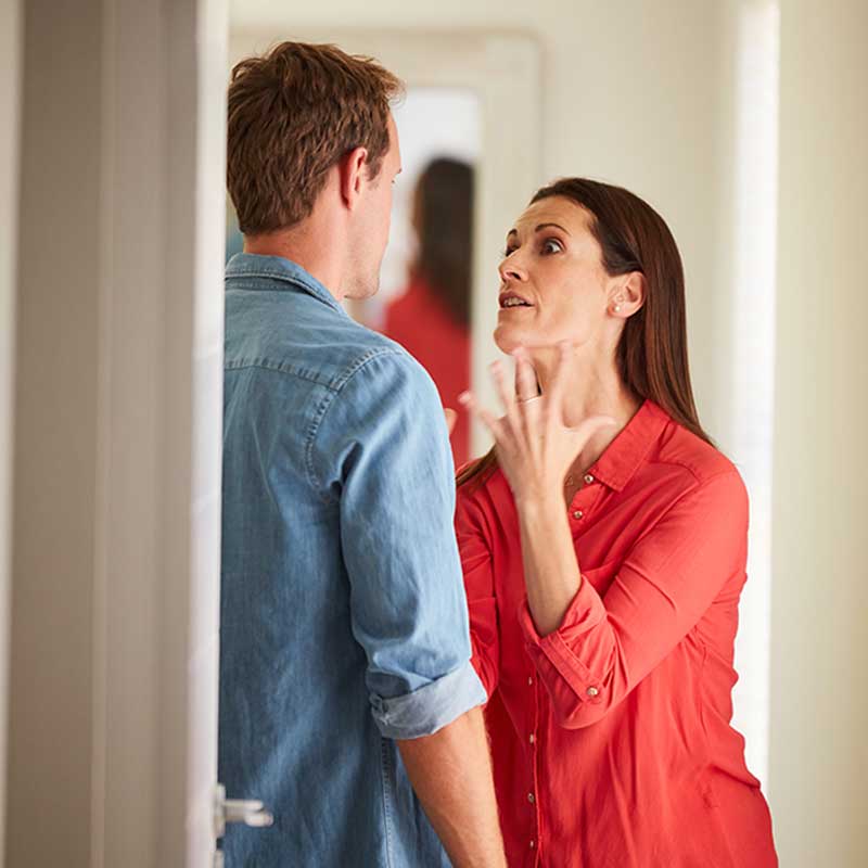 terapia de pareja problemas de matrimonio 