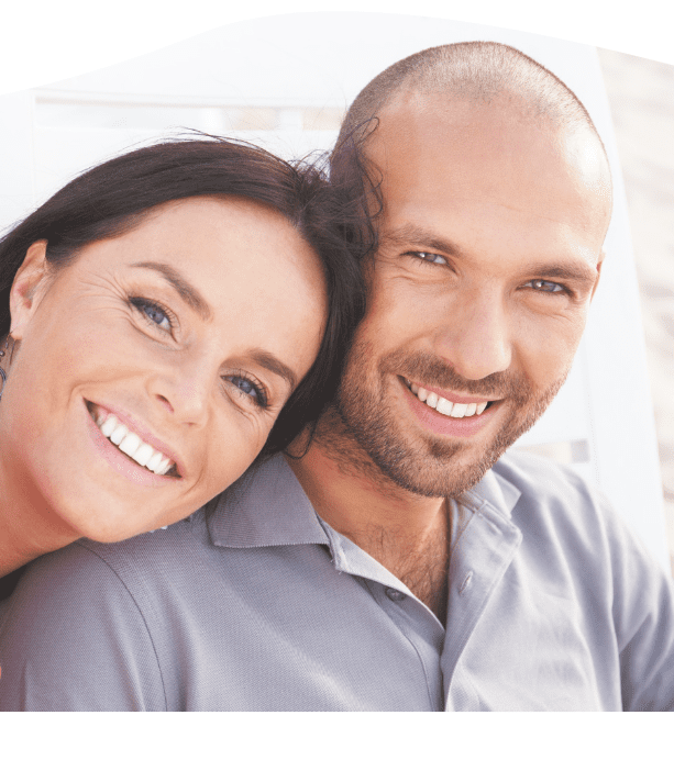 terapia para matriomonios y parejas