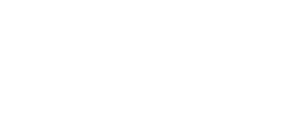 logo respira psicologia psicologo tarragona logo respira psicologia psicologo tarragona