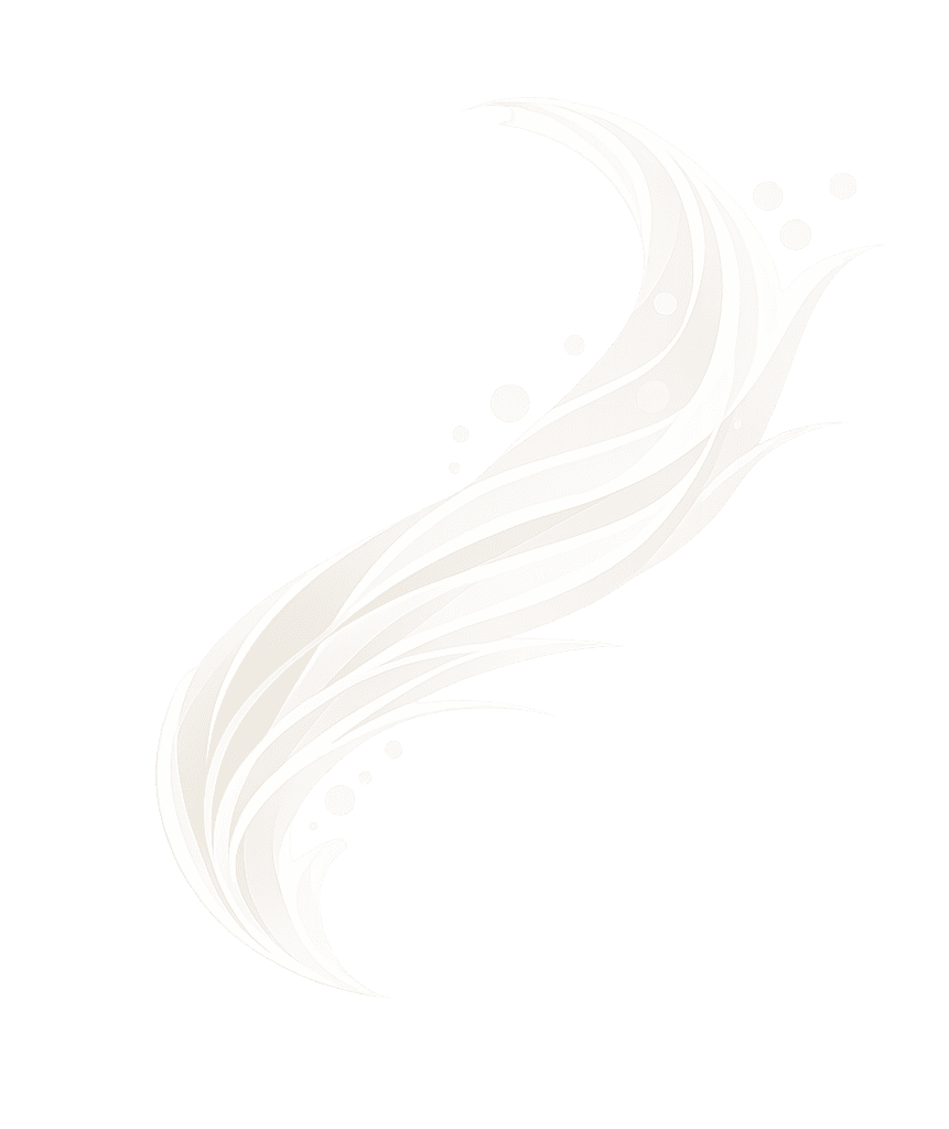 encuentra tu psicologo en Tarragona ansiedad estres depresion autoestima pareja