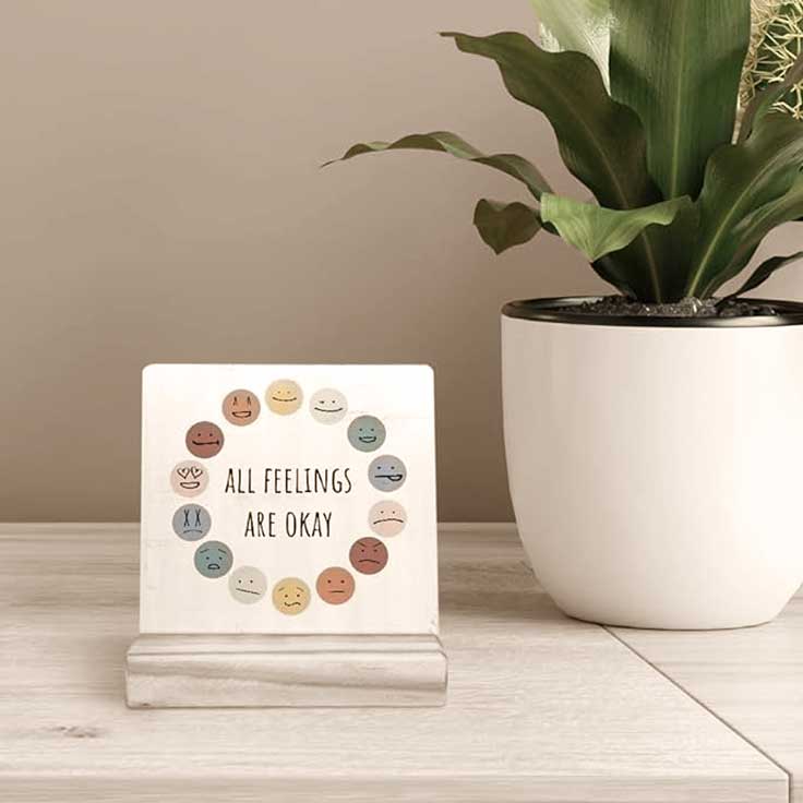 encuentra tu psicologo en Tarragona ansiedad estres depresion autoestima pareja