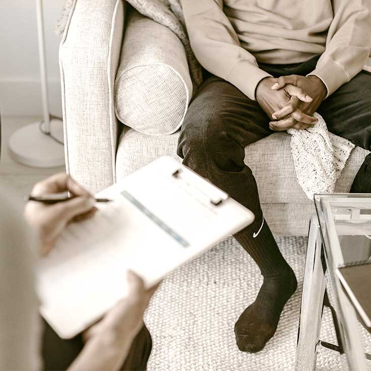 terapia-online-tarragona