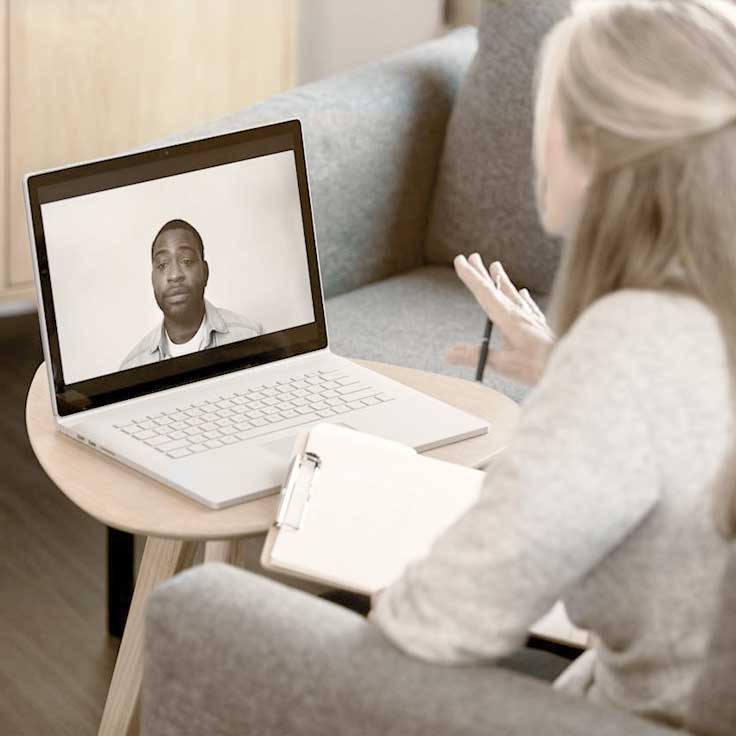 terapia de pareja en Tarragona