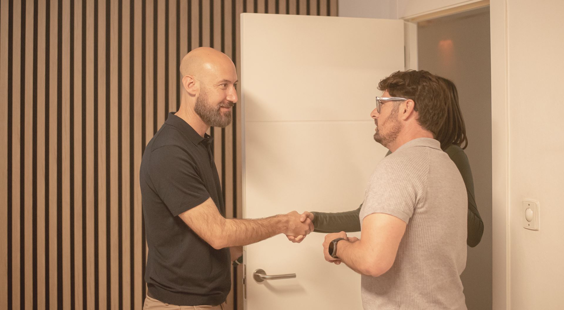 psicologo en Tarragona adaptado a tus necesidades
