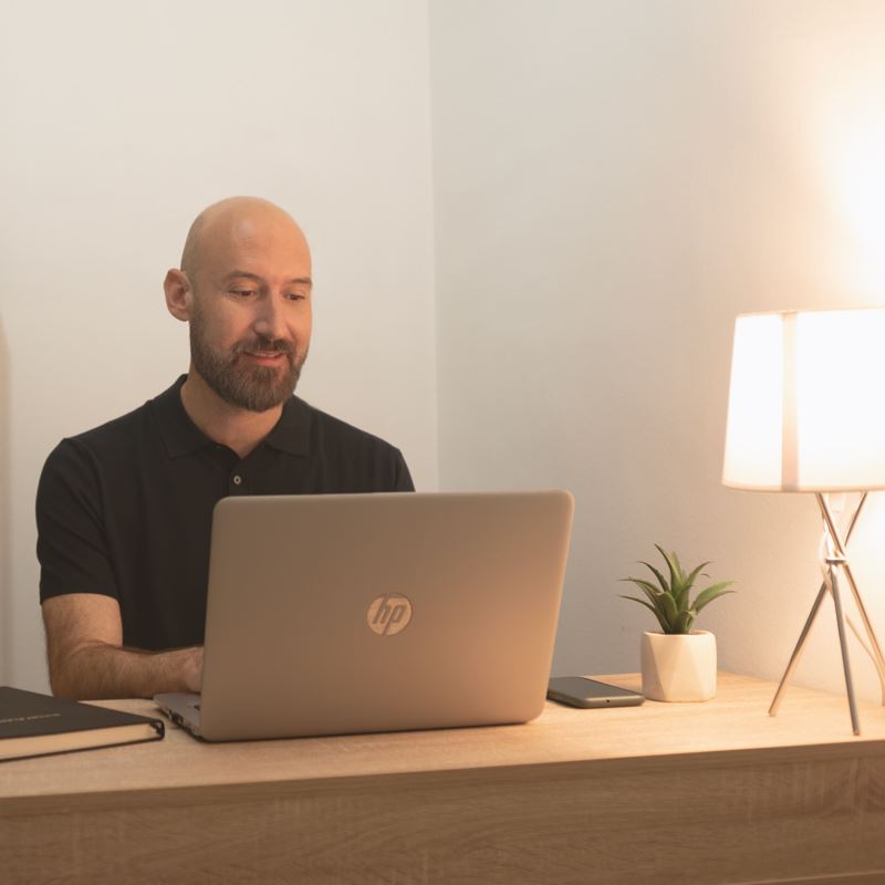 psicoterapia online Respira Tarragona