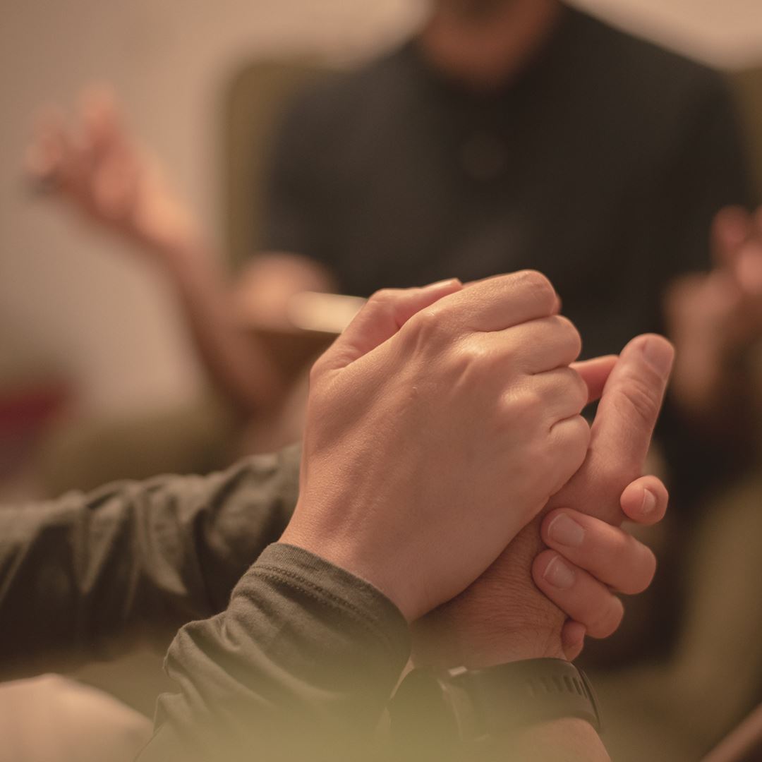 terapeuta parejas en Tarragona