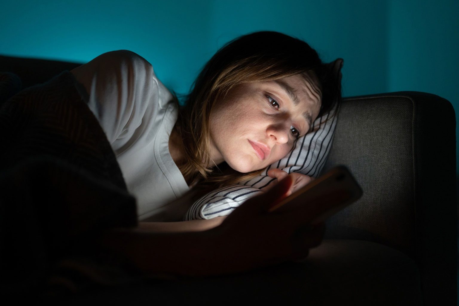 busquedas en internet y ansiedad por la salud busquedas en internet y ansiedad por la salud