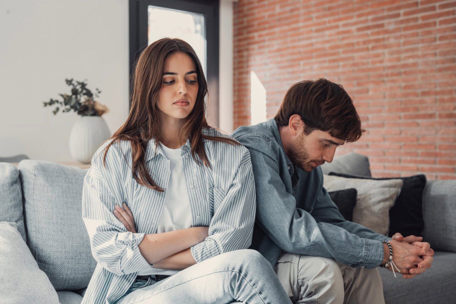 por que discutimos siempre por lo mismo en pareja terapia de pareja tarragona por que discutimos siempre por lo mismo en pareja terapia de pareja tarragona